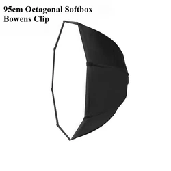 50cm 65cm 70cm 90cm Softbox with Bowens interface Light Box Photo Soft Light Box For Professional Photography Photo Studio