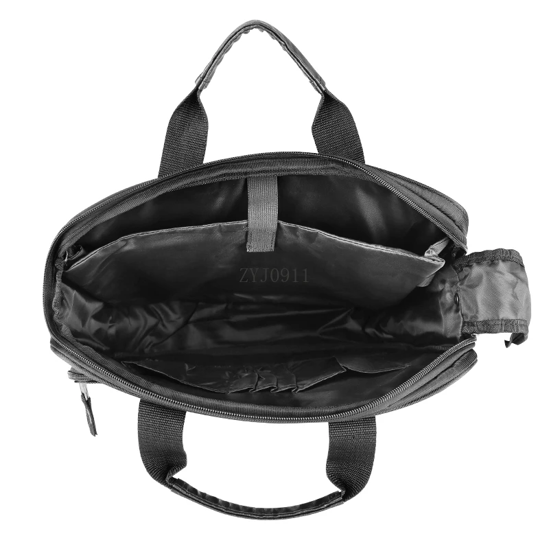 Комплект для ремонта компьютера Мужской холст Многофункциональный комплект для ремонта плеч для установки электрика