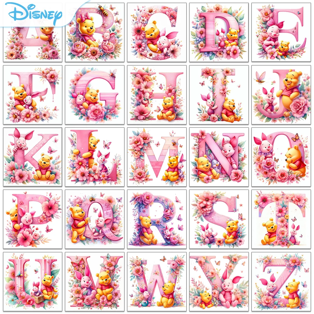 (Diamond Daydreams …