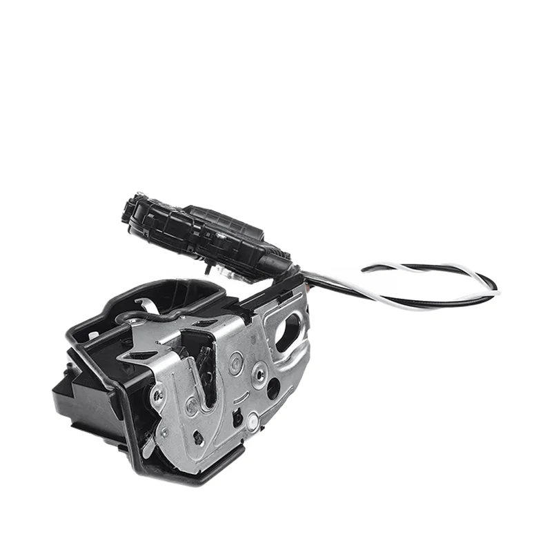 51217276544 5121727…