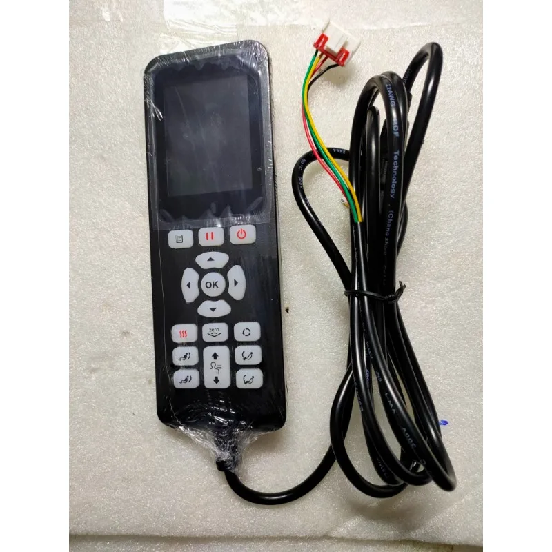 Suitable For Dodist…