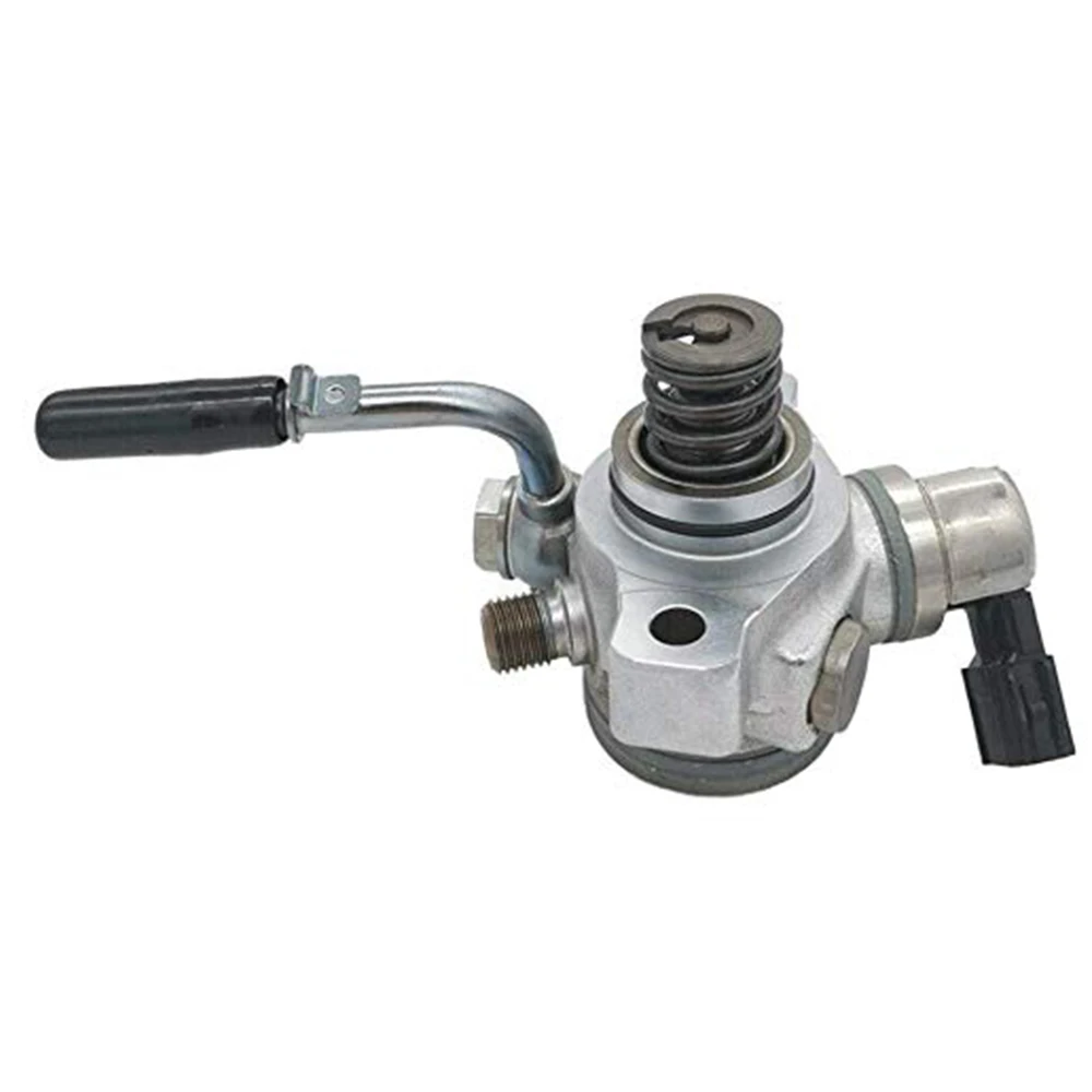 

High Pressure Fuel Pump 16790-5J6-A01 16790-RLV-305 16790-R9S-A01 For Acura MDX RLX TLX 3.5L For Honda Odyssey Odyssey Ridgeline