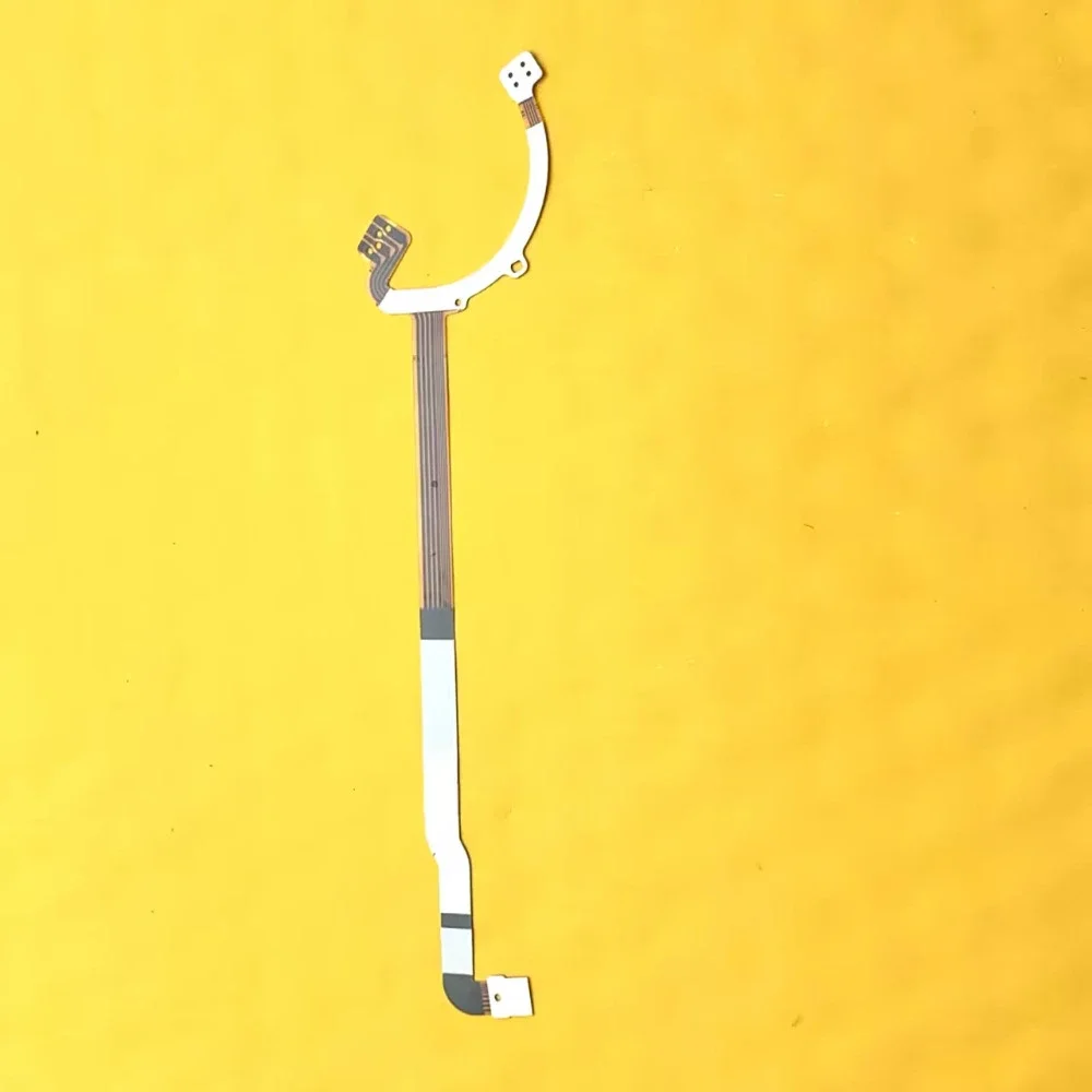 New High-Quality 24…