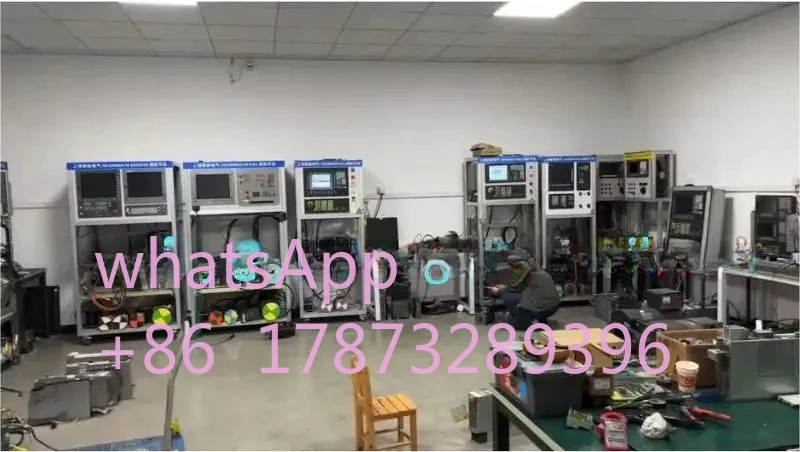 second-hand PLC FBS-40MCT2-AC test OK Fast Shipping