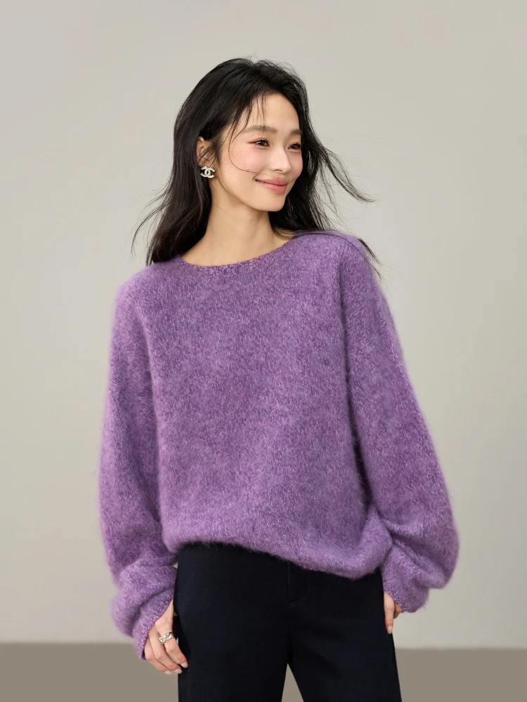 Qing Ya I Sl One-Pi… - image