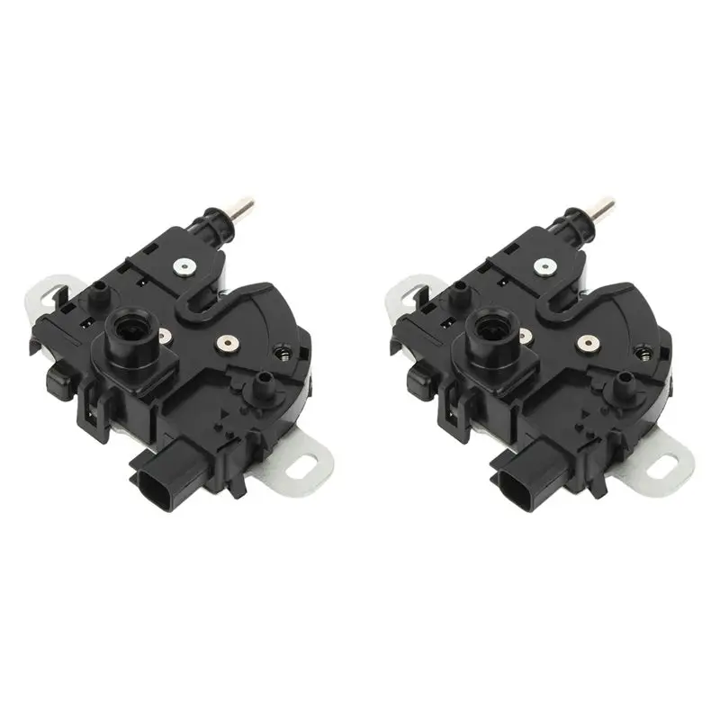 Efficientt-2X Car B…