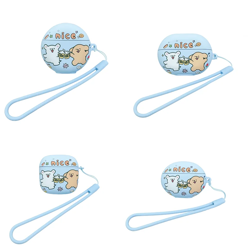 2025 7I Case For Hu… - image