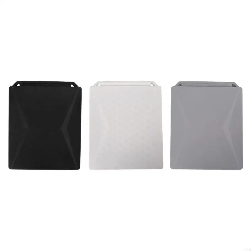 

652F Silicone Cover Case with Honeycomb for Mini Impact Absorption and Cooling Protections