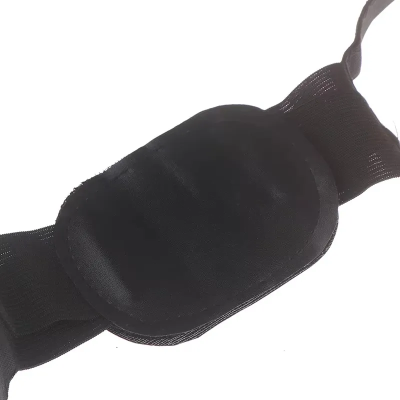 1/2/4/6pcs Breathable Adjustable Posture Corrector Invisible Breathable Shoulder Support Belt Hunchback Corrector Bad Posture