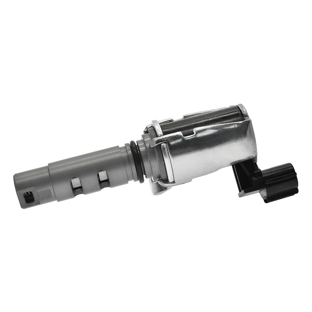 

Variable Timing Oil Control VVT Valve Solenoid 15330-22050 15330-22030 for Toyota MR2 Celica Corolla Matrix
