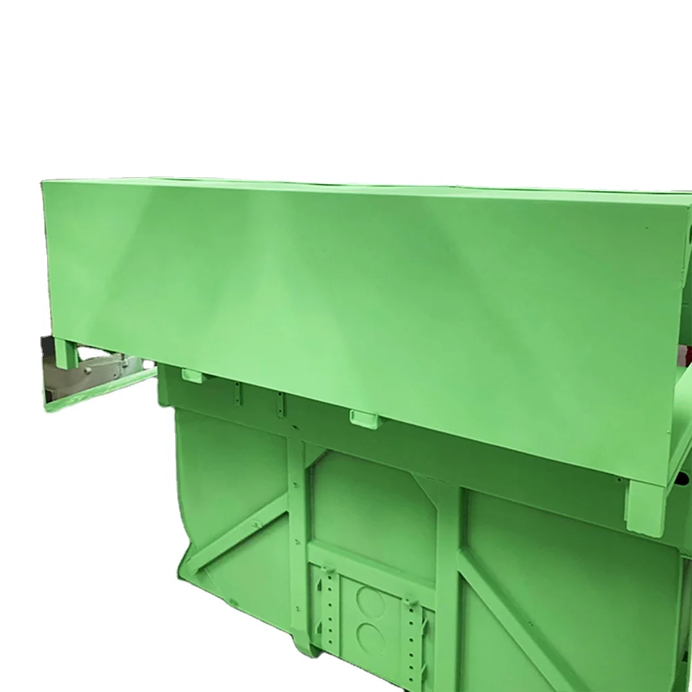 Hardware Machinery Spraying Equipment, Automatic Painting Machines, Coating Production Lines