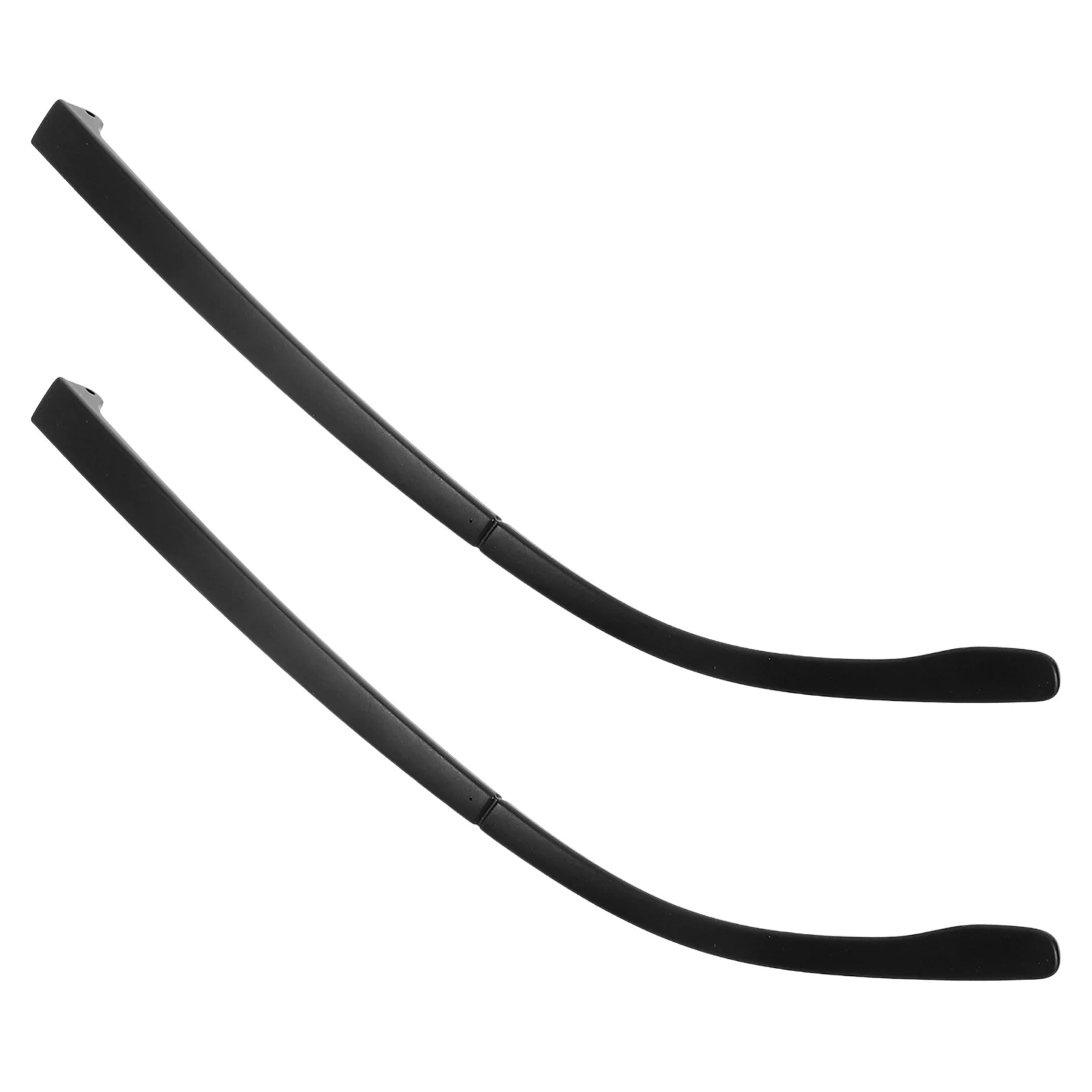 

Eyeglasses Temple Replacement Universal Glasses Arm Legs Sturdy Repair Parts For Sunglasses Reading Glasses Eyeglass