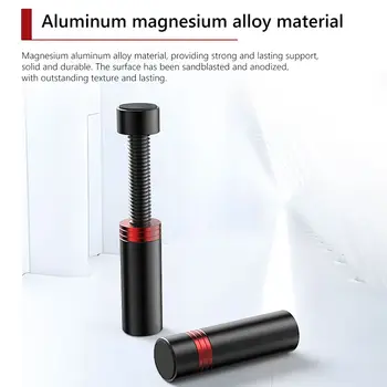 8 best sales Video kart tutucu - №1