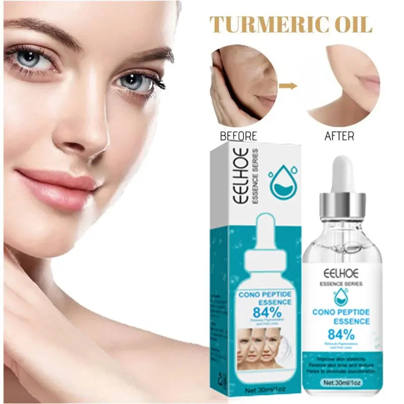 

Anti-aging Wrinkle-removing Facial Serum To Eliminate Facial Wrinkles Anti-aging Face Care Products Anti-Wrinkle Facial Serum