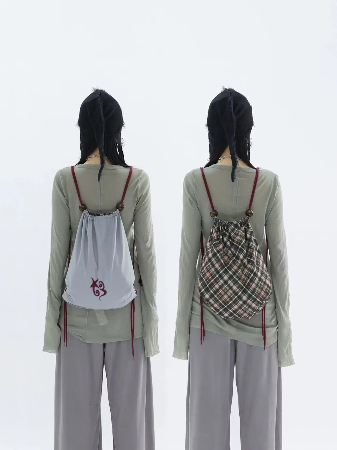 Original Design  Sense Women's Fashionable Shoulder Bag 2025 New Style Trendy Versatile Single Shoulder Crossbody Bag