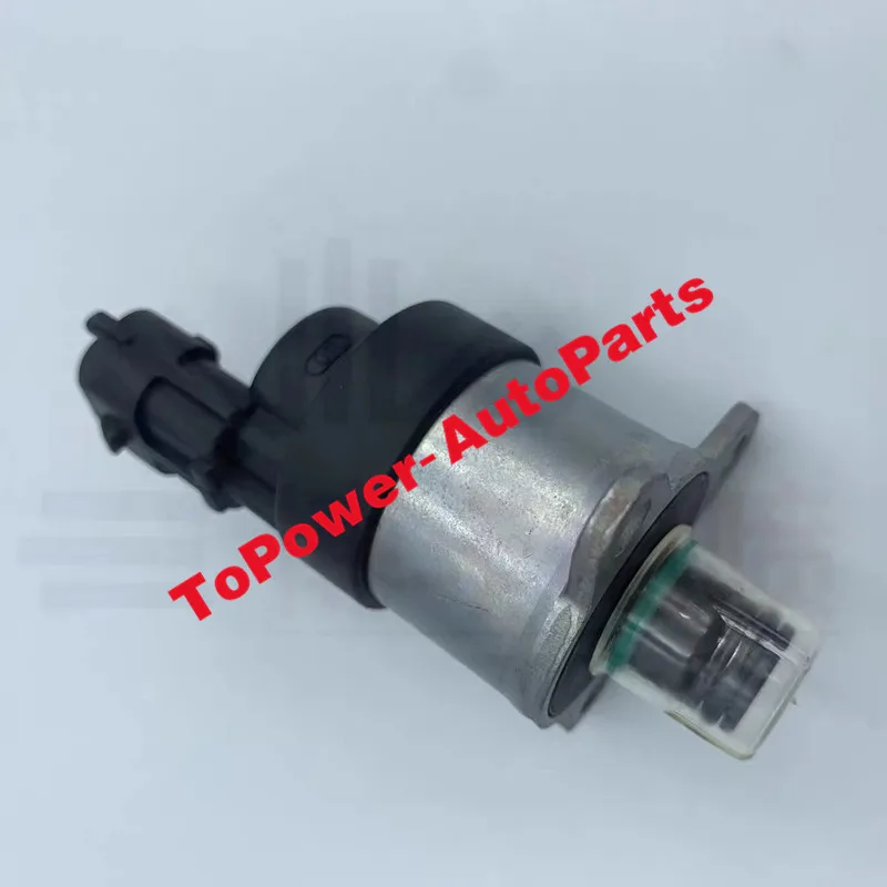 

Регулятор давления в топливной рампе, соленоид дозирования OEM 0928400774 5301068 D5301068 для DAFF CF LF 65