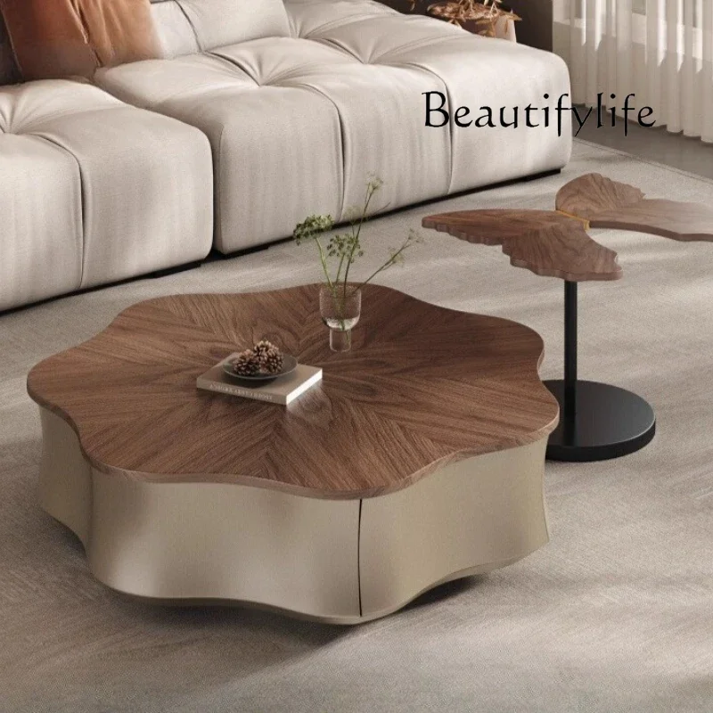 Zl Luxury Tea Table… - image