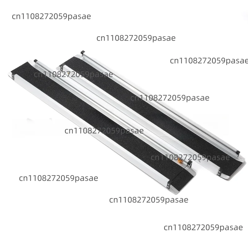 

Accessible Ramps, Wheelchair Ramps, Retractable Wheelchair Ladders, Wheelchair Climbing Boards