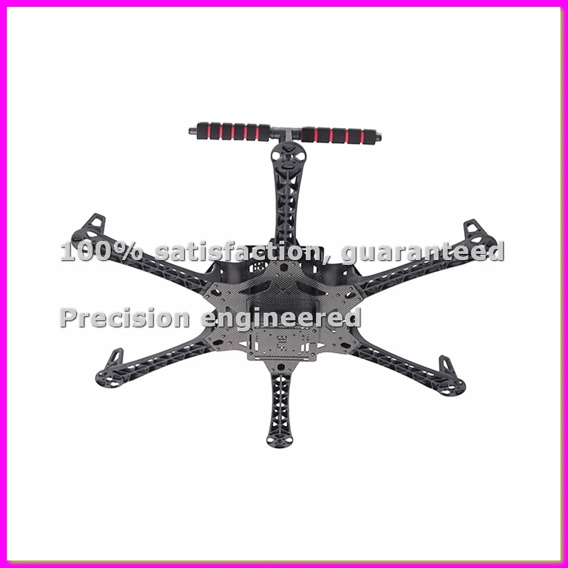 kit-de-chassis-de-drone-hexacoptere-rc-s550-avec-train-d'atterrissage-fpv-kit-de-mise-a-niveau-flamewheel-f550-chassis-de-quadricoptere-fpv-quad-ankl