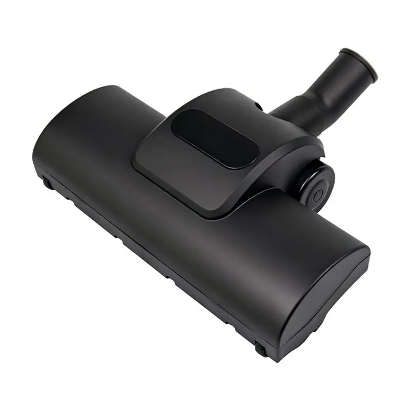 

Универсальная насадка-щетка A83G для пылесосов Karcher/Thoma/Henry Hoover, 32/35 мм, для сухой и влажной уборки пола