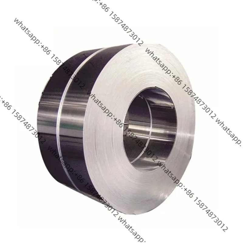 

Melting Point Stainless Steel 304 BA for Kitchenware or Houseware