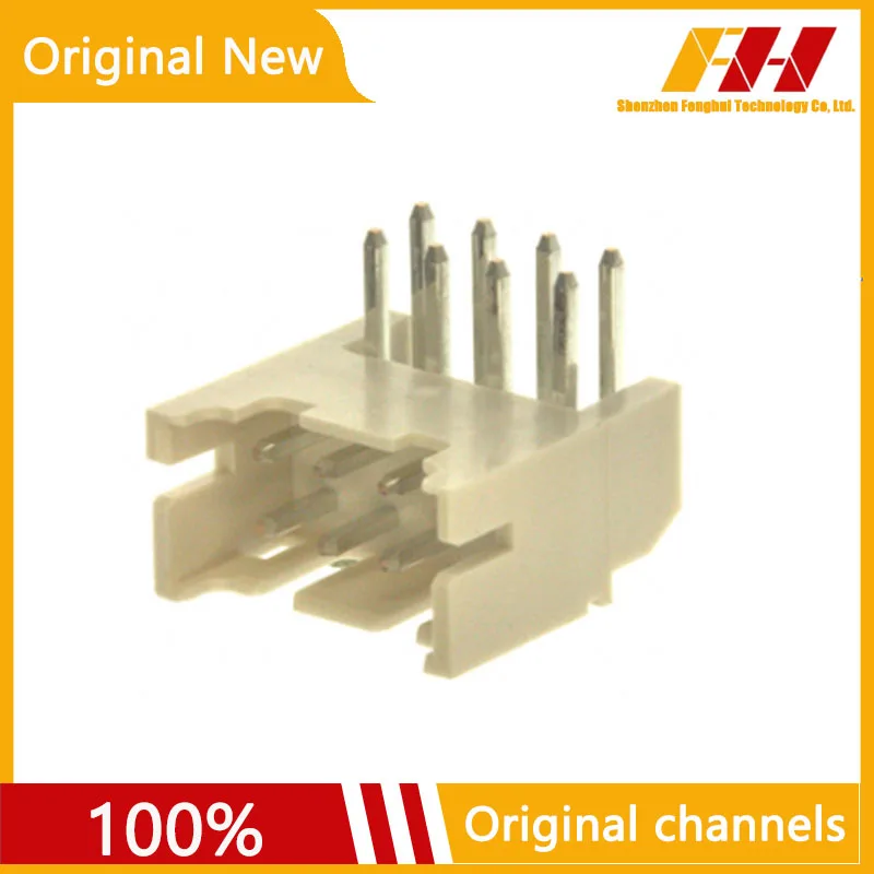 

10 PCS/LOT 100% nuovo e originale S8B-PHDSS S8B-PHDSS(LF)(SN)