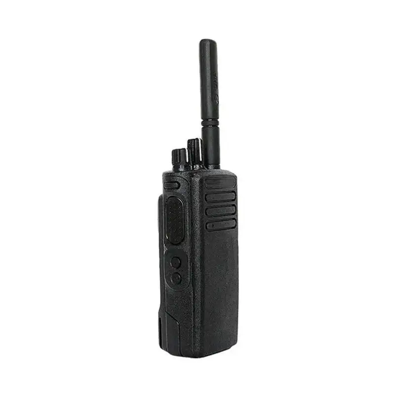 Walkie Talkie DMR DP4401e VHF UHF Transceiver Talk Digital Radio Repeater GP328D XIR P8608i DP4400E DP4401E DGP5050