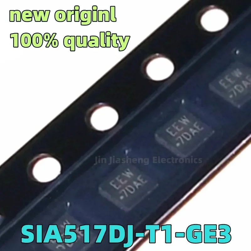 (50Piece) 100% New … - image