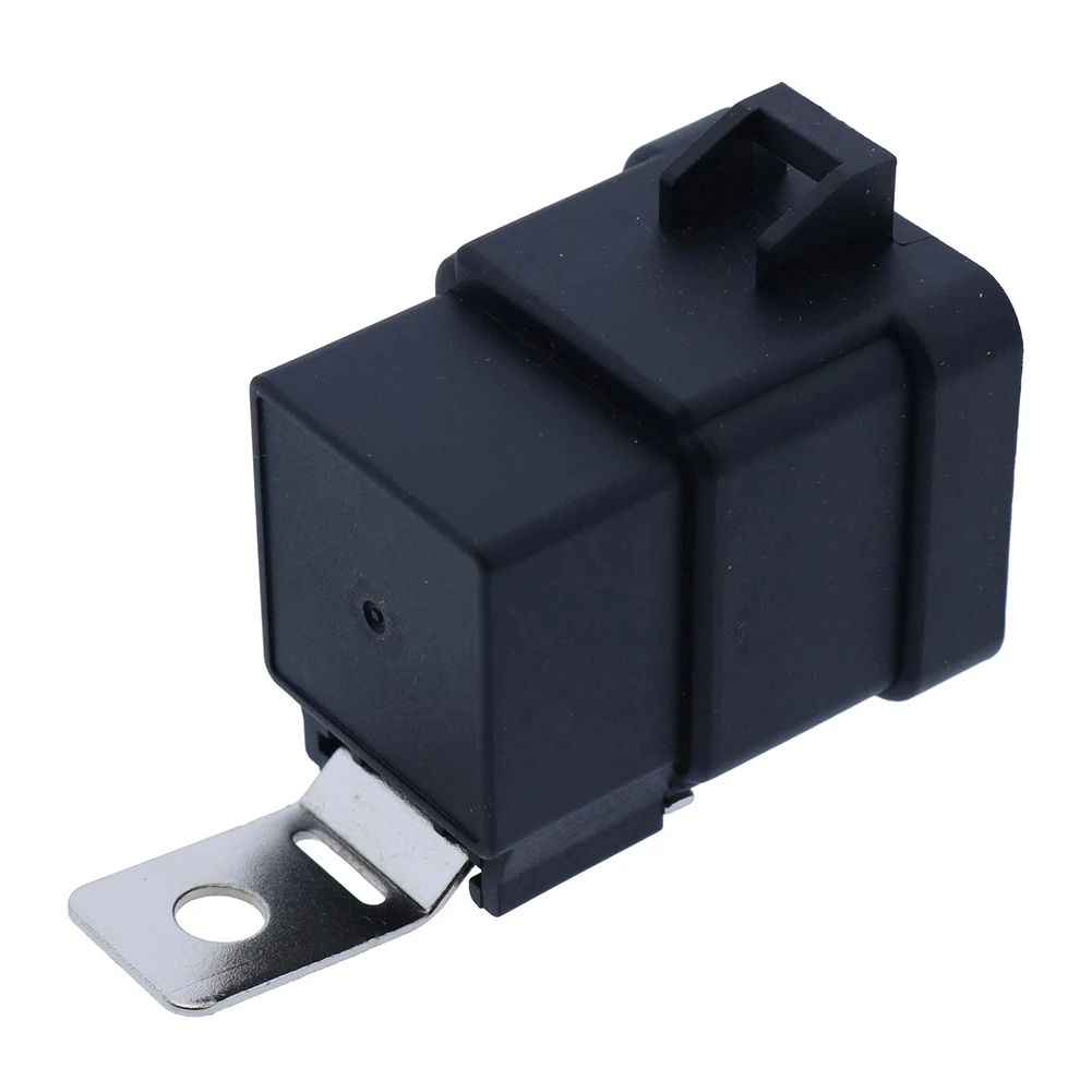 

1pc Replacement Switch 6670312 For Bobcat 450 453 463 553 751 753 763 773 7753 853 863 Accessories Easy Installation