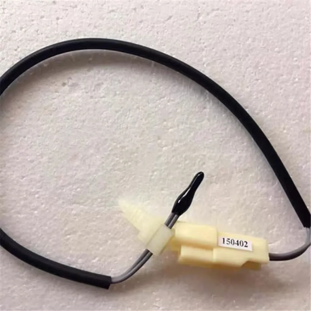 

Air Conditioning Evaporator temperature sensor to Chinese SAIC ROEWE 550 MG6 Auto car motor parts JQC100040