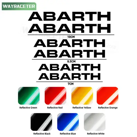 10 best sales अबार्थ 124 स्पाइडर - №9