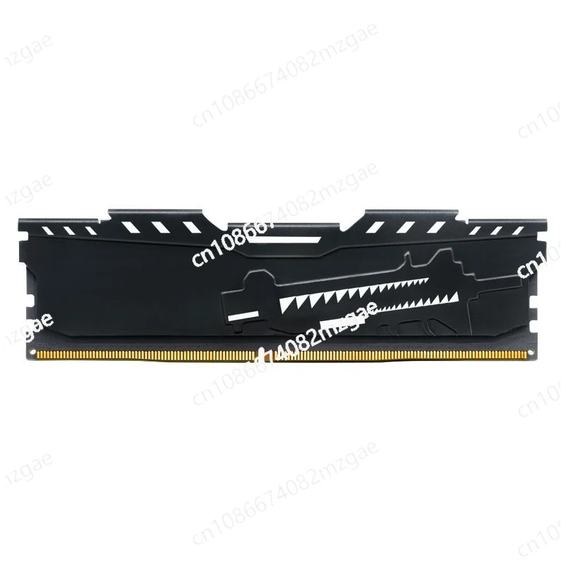 DDR4 memory stick 8g 16g 32G 2666 3200 3600 desktop computer e-sports set