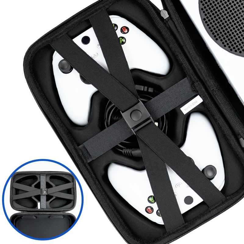 Thumbnail 2 - #86 Latest Xbox Series S Controllers Offers