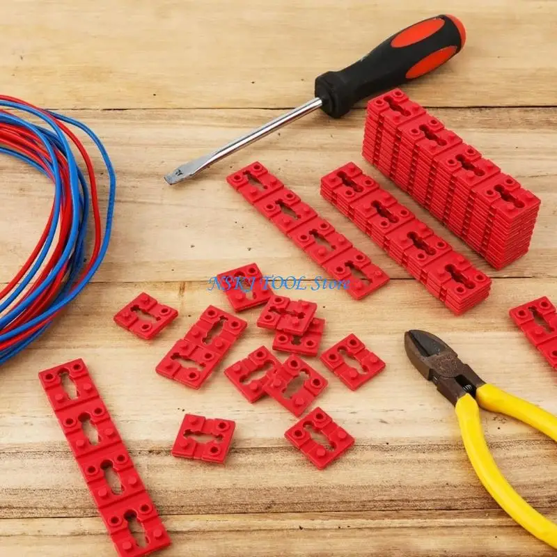 

L8RC Electrical Outlet Spacers Переключатели и проставки для состав