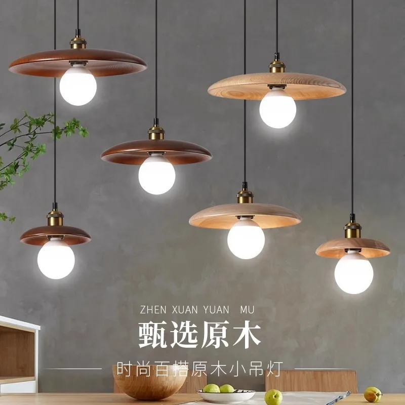 28cm-walnut-color-medieval-style-wooden-chandelier-bedroom-bedside-lamp-restaurant-tea-room-retro-interior-decoration-lighting