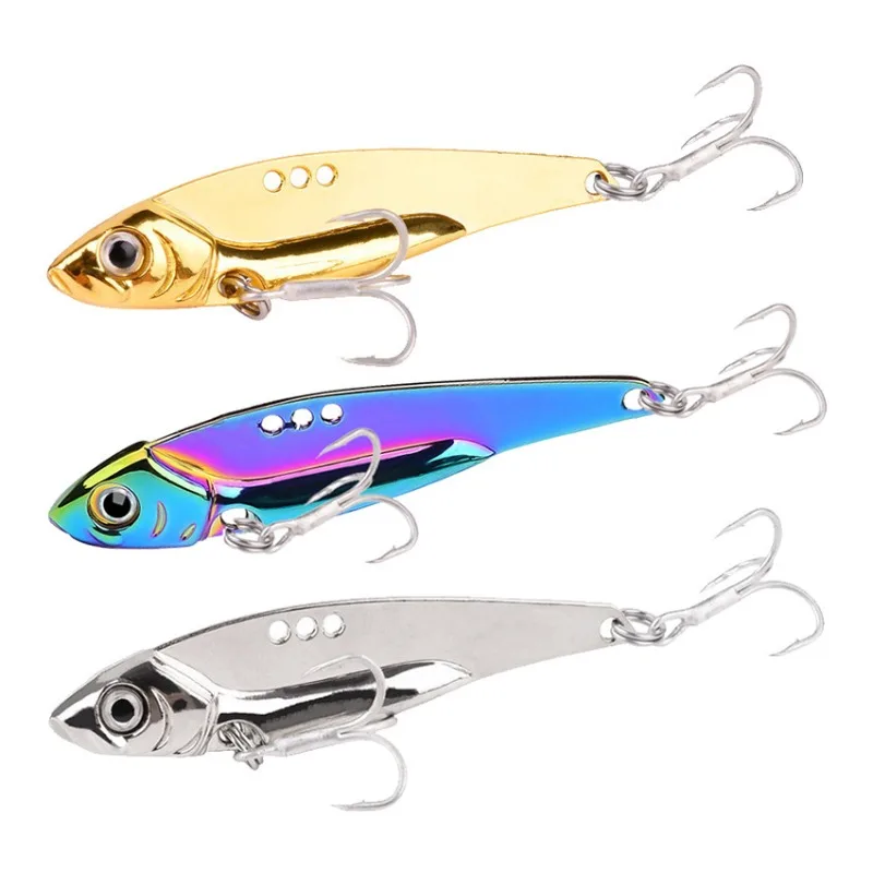 1 шт., металлическая 5-20 г, рыболовная приманка, вибрационная ложка, блесна, воблер, окунь, искусственная жесткая приманка, цикада, рыболовная снасти, рыболовное снаряжение 1 шт., металлическая 5-20 г, рыболовная приманка, вибрационная ложка, блесна, воблер, окунь, искусственная жесткая приманка, цикада, рыболовная снасти, рыболовное снаряжение