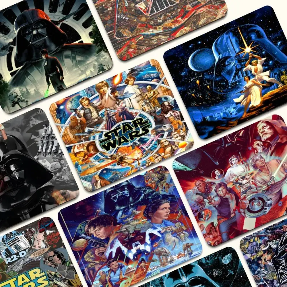 mouse-pad-antiderrapante-engracado-de-borracha-espessa-com-tema-de-filmes-e-star-wars-para-escritorio-estudantes-e-gamers