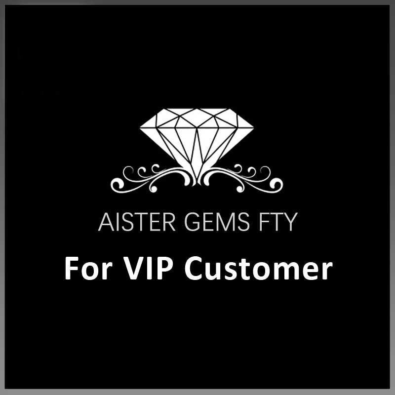 

Эксклюзивный список клиентов, 50 шт., многоцветный муассанит с несколькими вырезами, общая вес 1,0 карата с сертификатом GRA