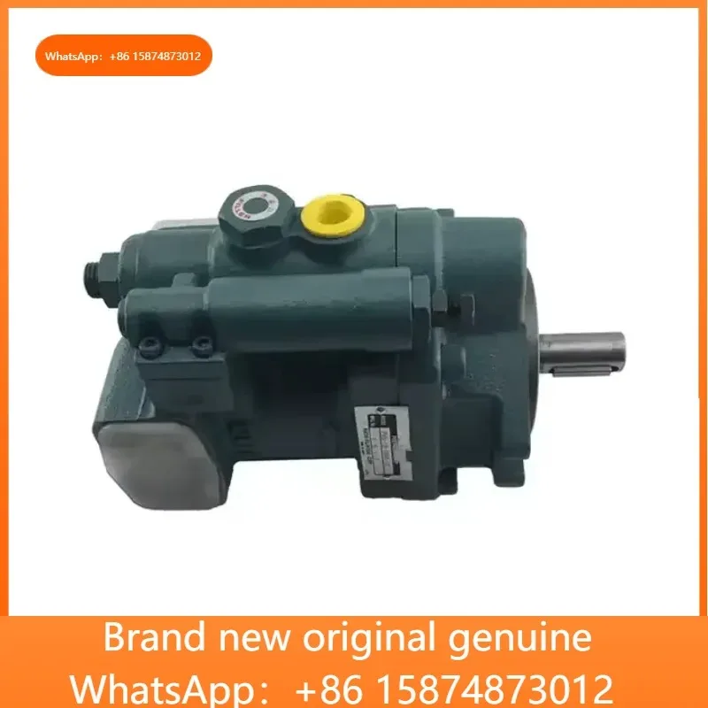 

Special offer PVS PVS-1B Series PVS-1B-16N1-12 PVS-1B-22N3-12 PVS-1B-16N2-12 Hydraulic Variable Volume Piston Pump