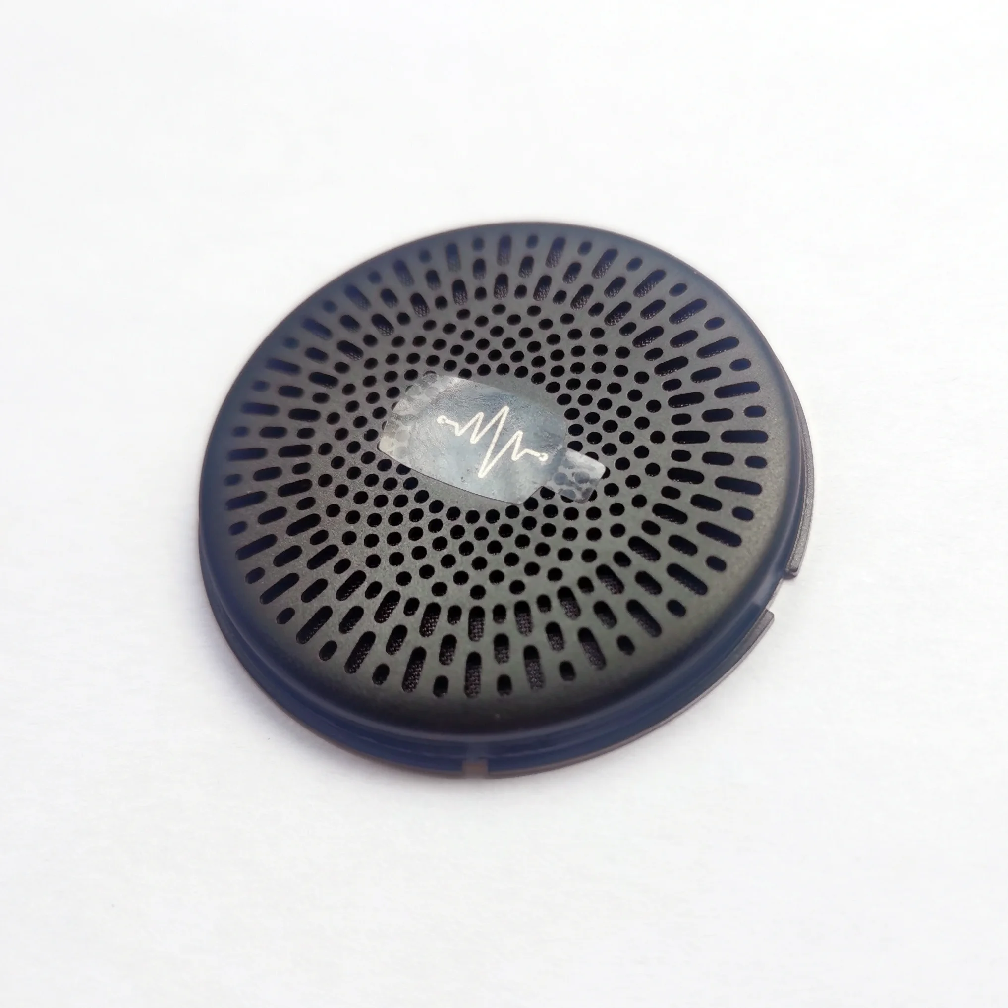 Original Armor 21 Speaker Net Loudspeaker Cover Protect Horn Hood Accesory For Ulefone Armor 21 Mobile Phone