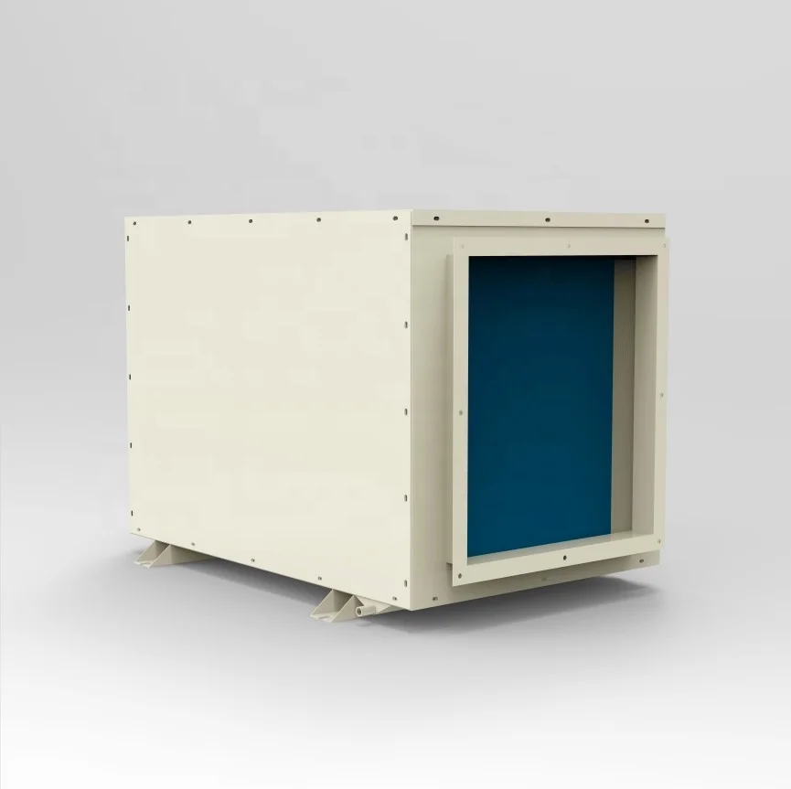 

Conloon Industrial Air Dehumidifier Industrial Dehumidifier For Water Damage Restoration