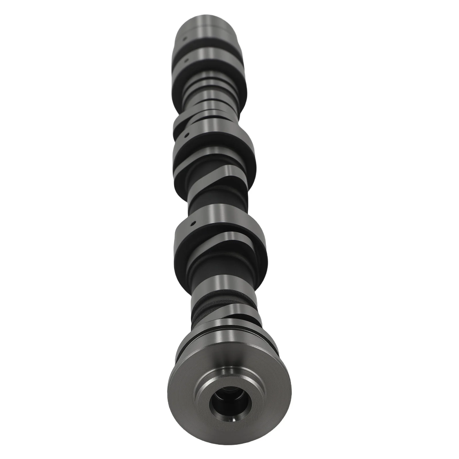 

Front Camshaft for Honda Odyssey Pilot 3.5L V6 2008-17 14100RGWA01 14100-RGW-A02