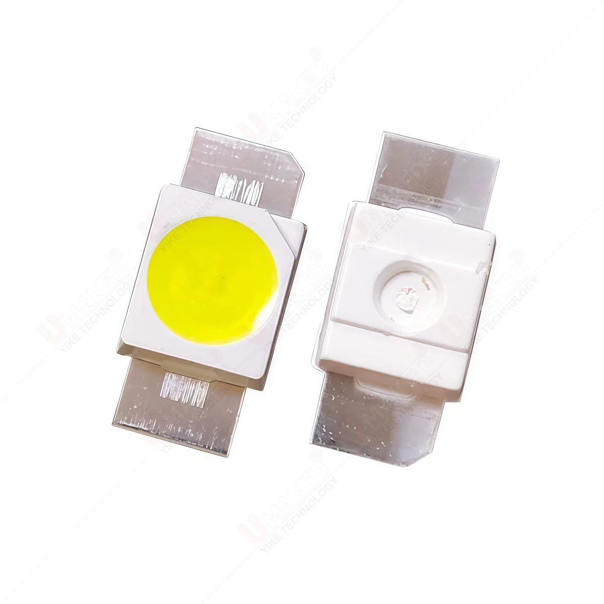 1000pcs 6028 SMD High Brightness SMD ,LED diodes lamp, white red green blue anode cathode  lamp chip bead DIY bulb spotlight