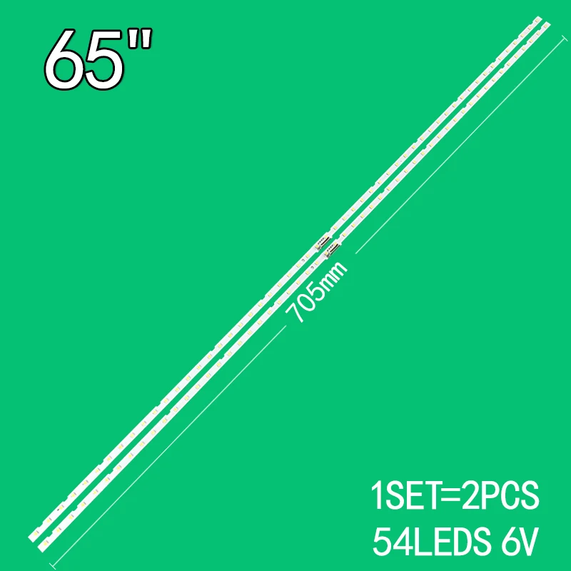 

Для UN65NU7100G UN65RU7200 UN65NU6070 UN65NU7200 UE65RU7400U UE65RU7100 UE65NU7092U UE65NU7302 UE65NU7305 UE65NU7370 un65nu6070