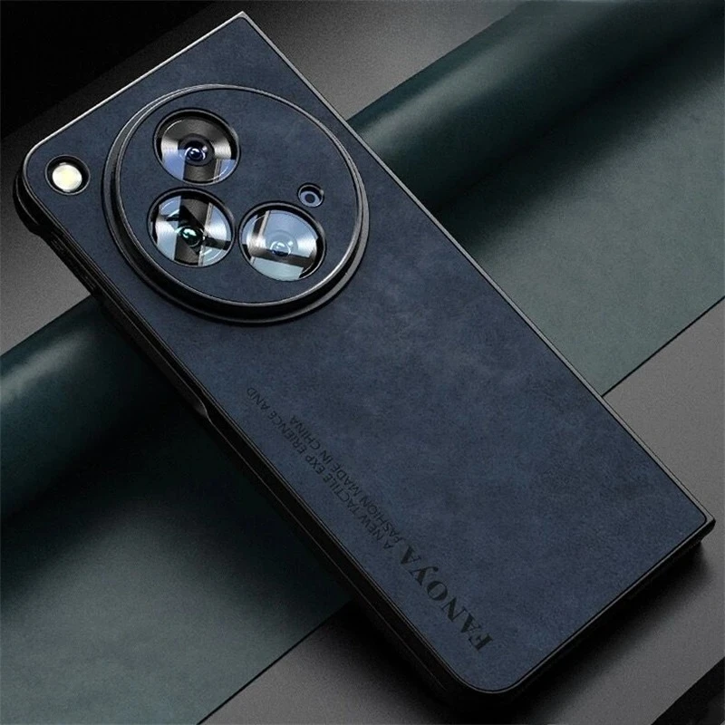 Soft Silicone Sheep… - image