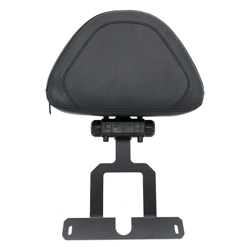 For BMW R1200RT R1250RT Driver Backrest Cushion Adjustable Backrest R1200 RT 1200RT R 1250RT R1250 RT 2014-2022 2021 Motorcycle