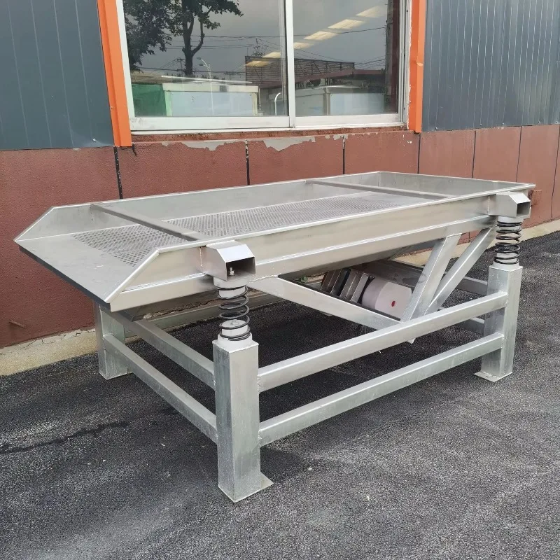 Sprout Sheller Machine for Soy Bean Sprouts Dry Washing Cleaning Machine Mung Bean Sprout Peeling Shell Machine