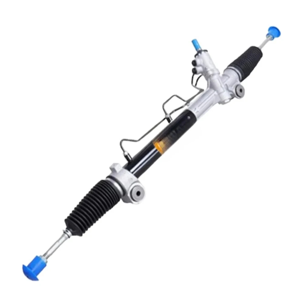 Power Steering Rack and Gear Left Drive for Toyota Camry Lexus ES300 ES350 4550339135 4425007101 4425007100 4550309420