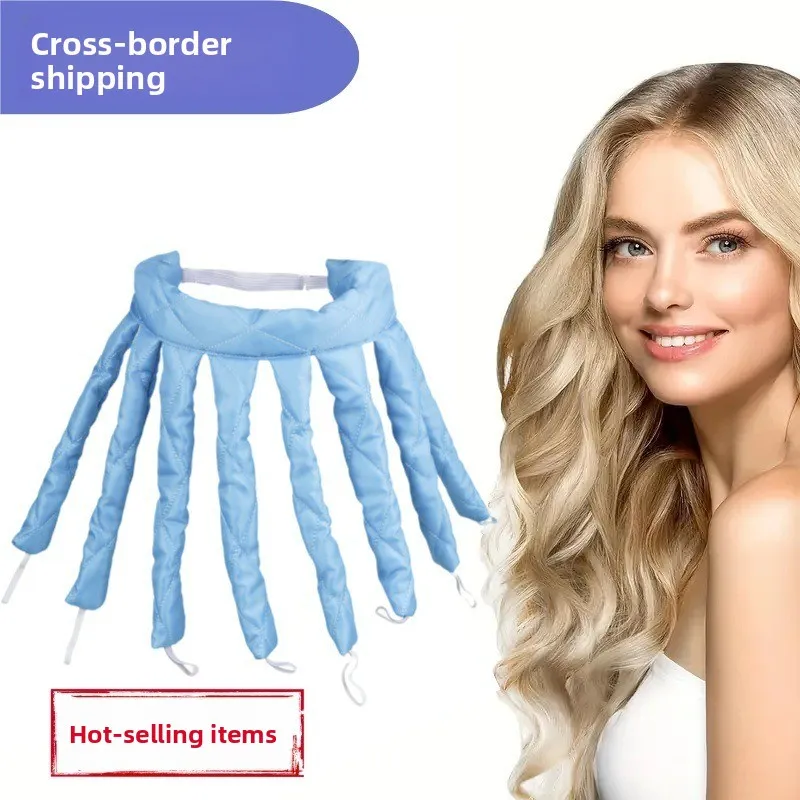 novo-modelador-de-cabelo-sem-calor-tipo-polvo-para-ondas-suaves-bastao-de-ondulacao-diy-com-fita-de-seda-ferramentas-de-estilizacao-de-cabelo-praticas