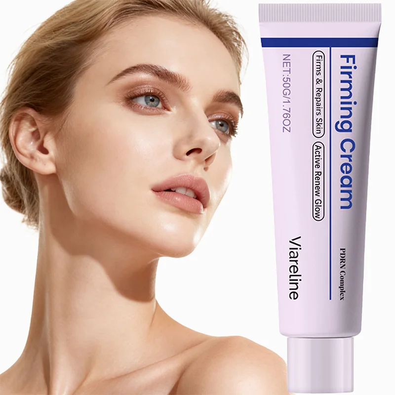 

Blueberry Niacinamide Moisturizing Cream Delicate Facial SkinHydrating Light and Easy Absorption Hydrating Collagen Care Cream